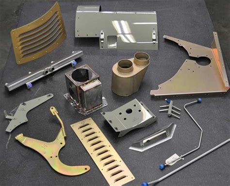 aerospace sheet metal fabrication companies|md aerospace fabrication services inc.